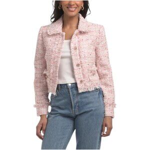 WALTER BAKER Alana Jacket